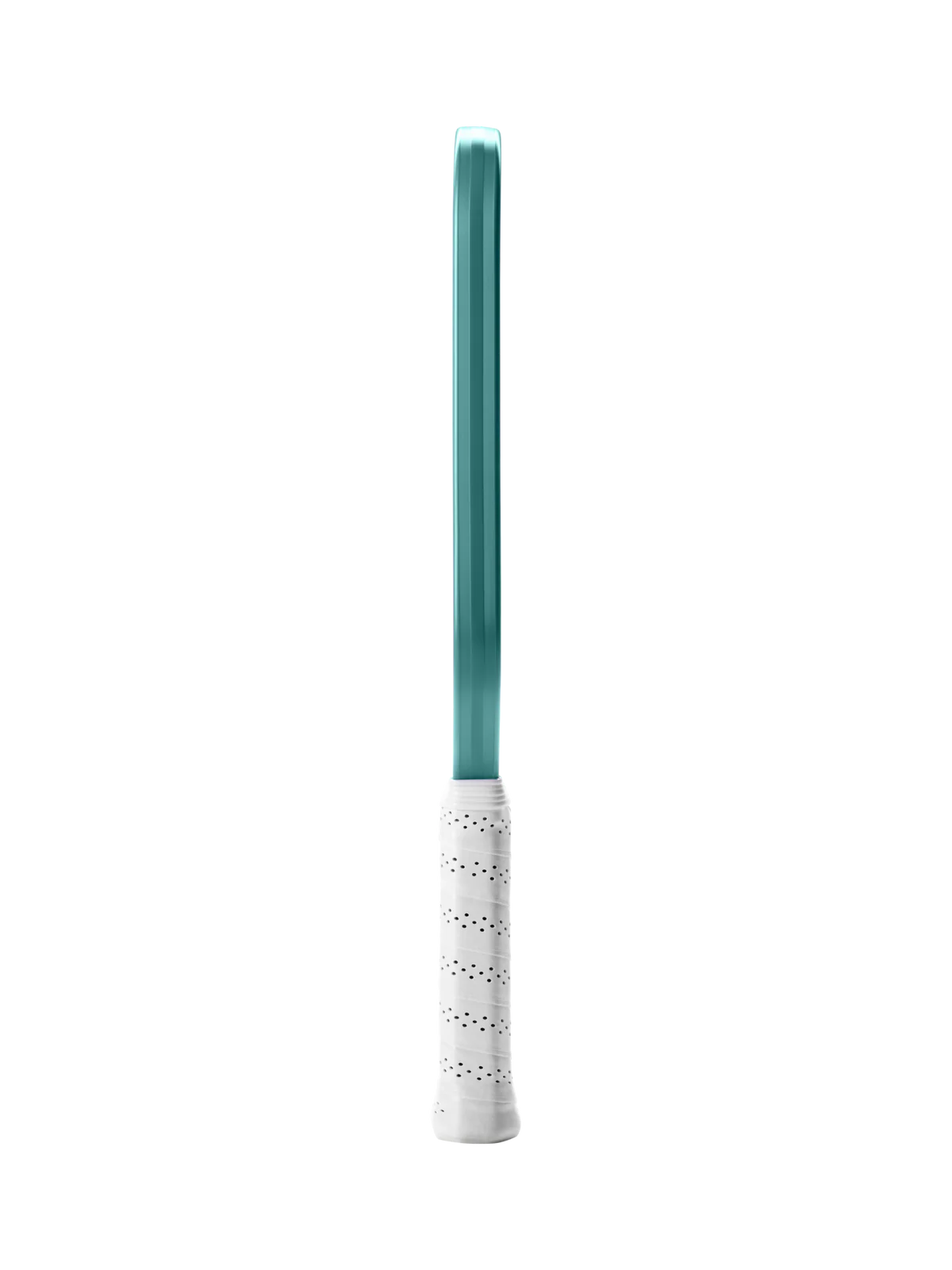Selkirk SLK ERA Power - Elongated - Everglade
