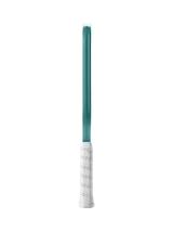 Selkirk SLK ERA Power - Elongated - Everglade