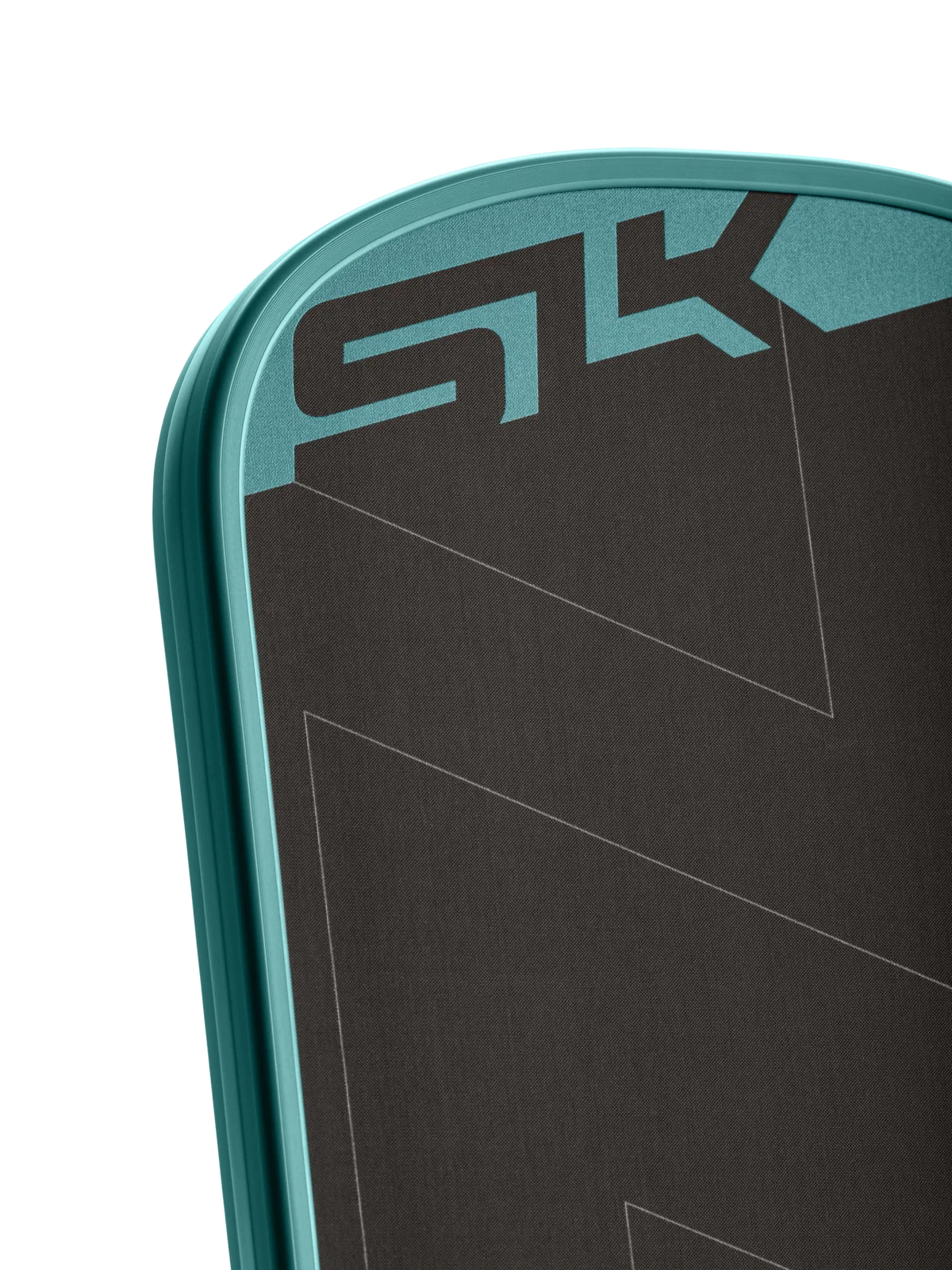 Selkirk SLK ERA Power - Elongated - Everglade