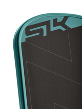 Selkirk SLK ERA Power - Elongated - Everglade