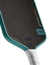 Selkirk SLK ERA Power - Elongated - Everglade