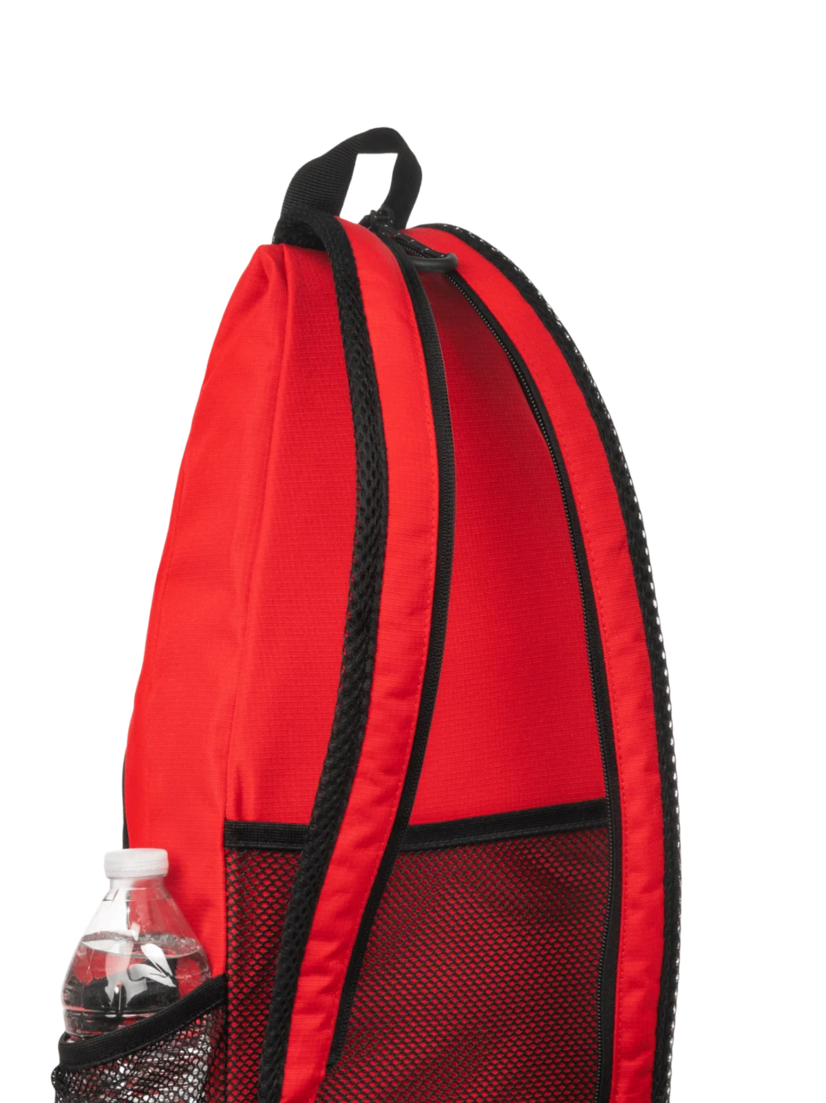 Selkirk Sling Series Backpack - Red