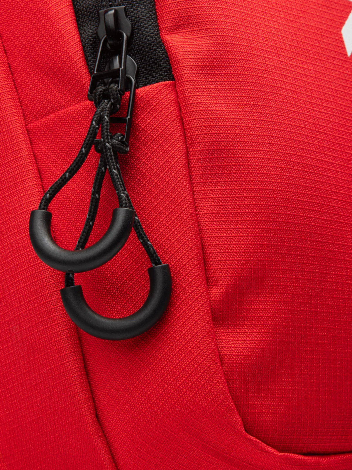 Selkirk Sling Series Backpack - Red