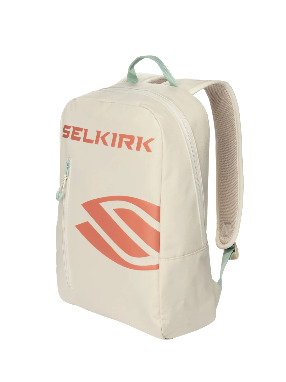 Selkirk Core Series Day Backpack - Canyon Clay