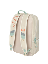 Selkirk Core Series Day Backpack - Canyon Clay