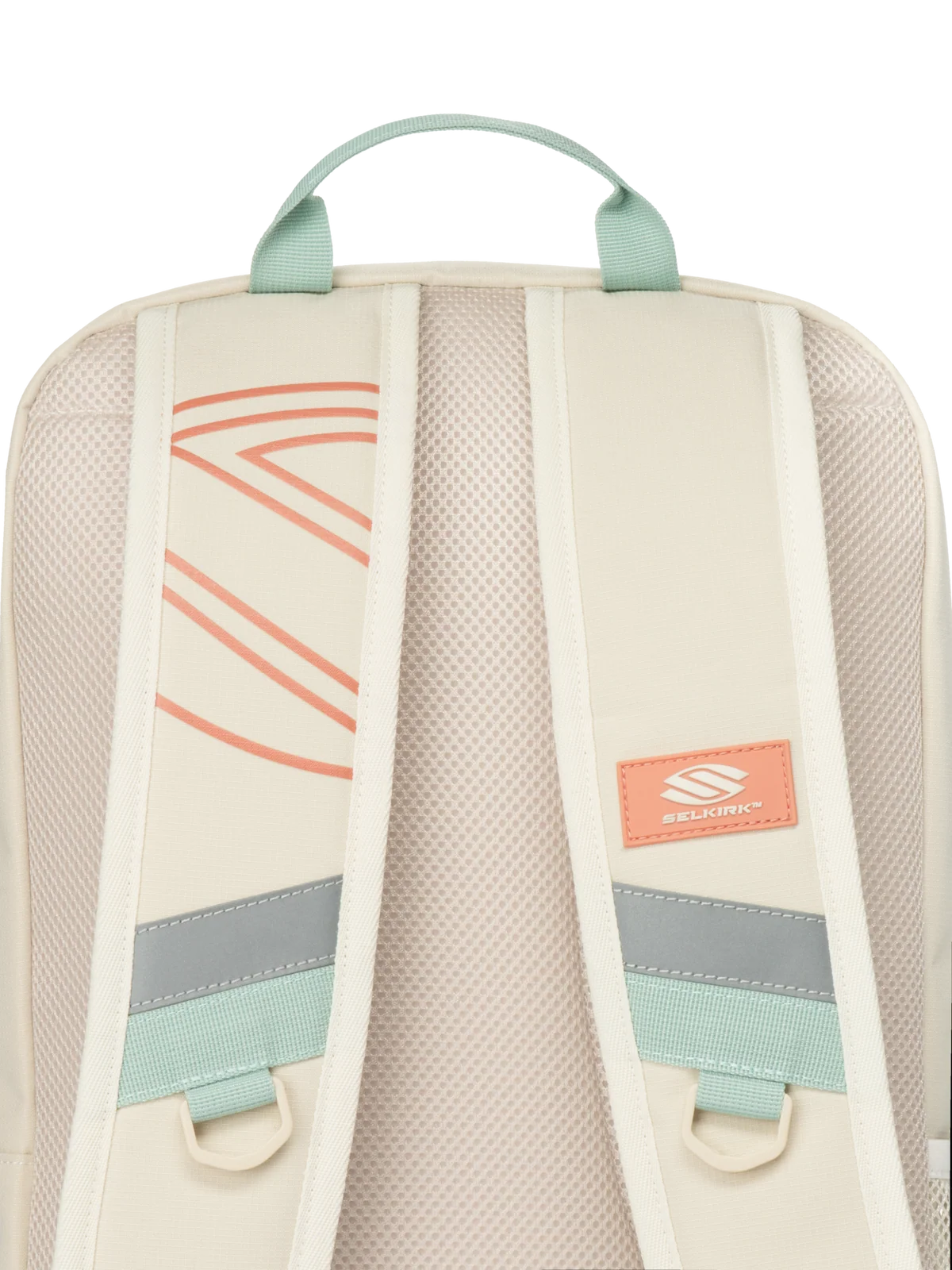 Selkirk Core Series Day Backpack - Canyon Clay