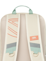 Selkirk Core Series Day Backpack - Canyon Clay