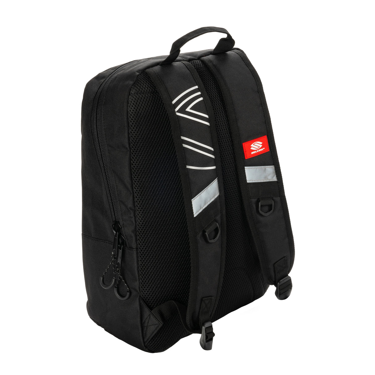 Selkirk Core Series Day Backpack - Black