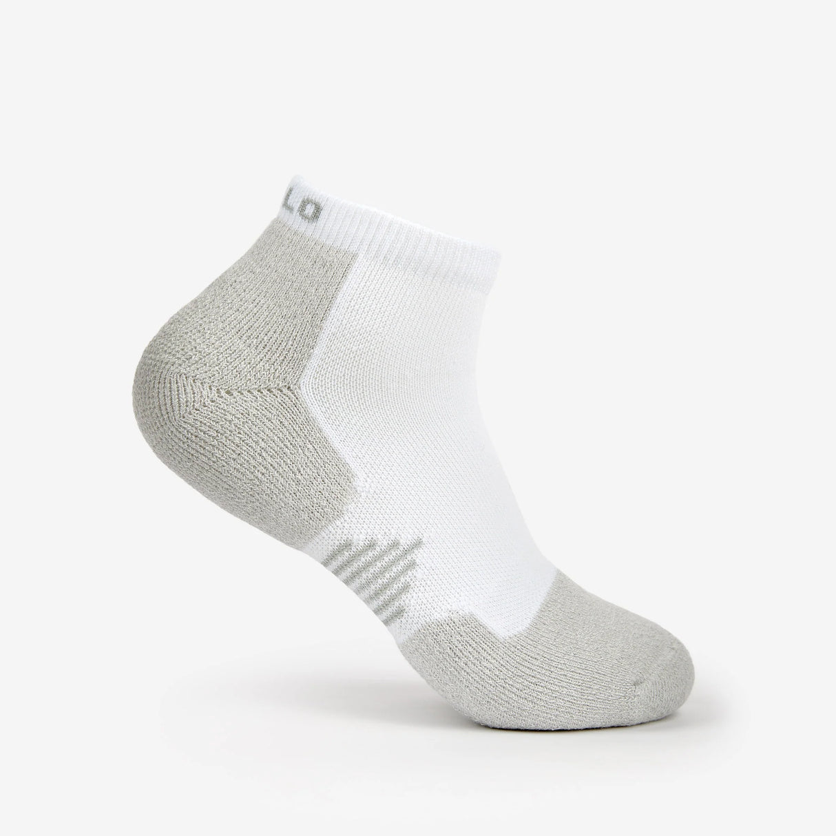 Thorlos Tennis Maximum Cushion Low Cut