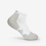 Thorlos Tennis Maximum Cushion Low Cut