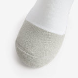 Thorlos Tennis Maximum Cushion Low Cut