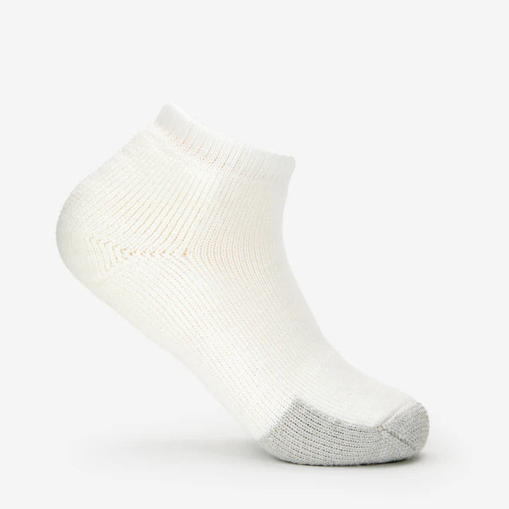 Thorlos Tennis Maximum Cushion Low Cut