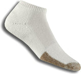 Thorlos Tennis Maximum Cushion Low Cut