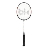 Black Knight Badminton JR Tornado 60CM
