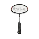 Black Knight Badminton JR Tornado 60CM