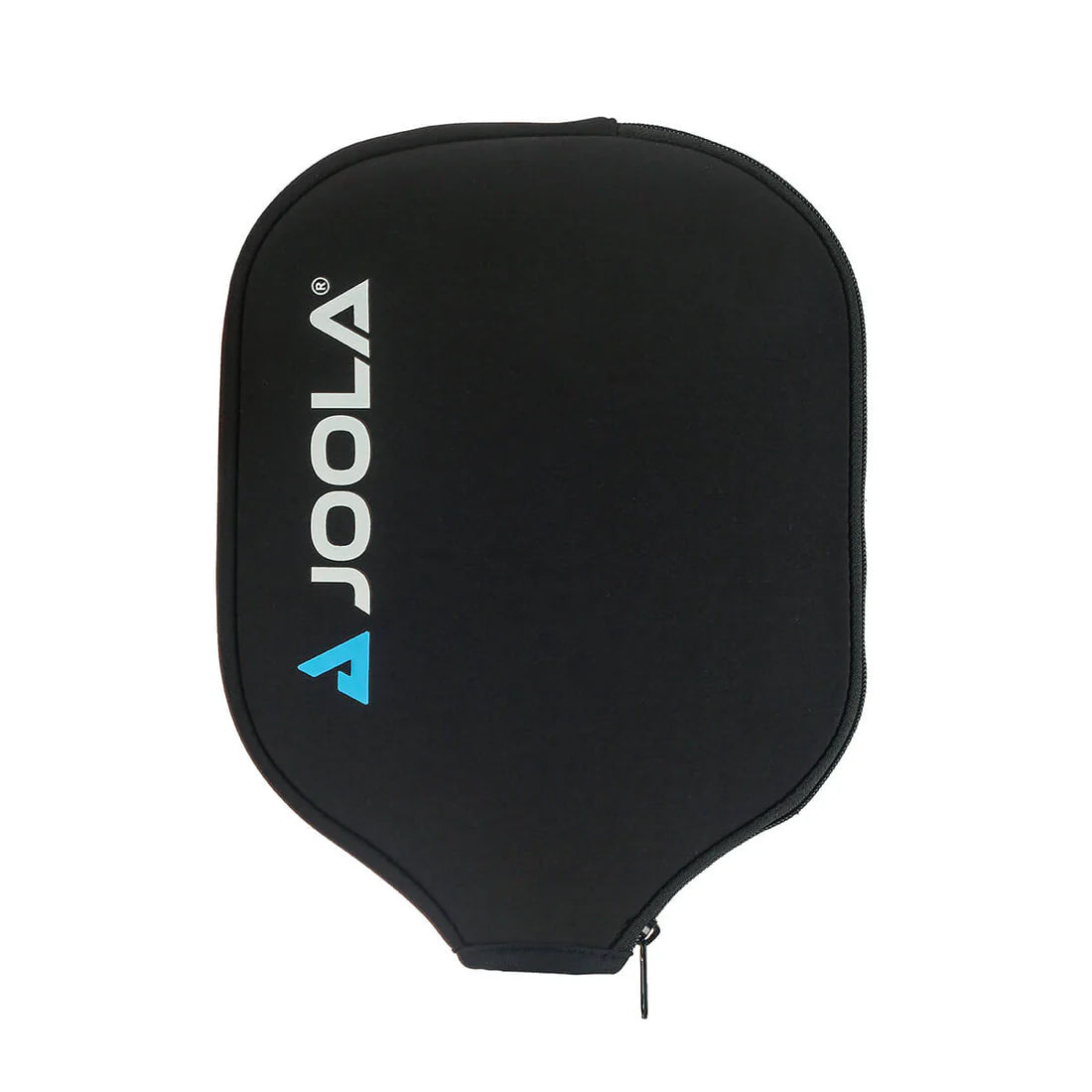 Joola Neoprene Paddle Covers Standard