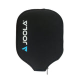 Joola Neoprene Paddle Covers Standard