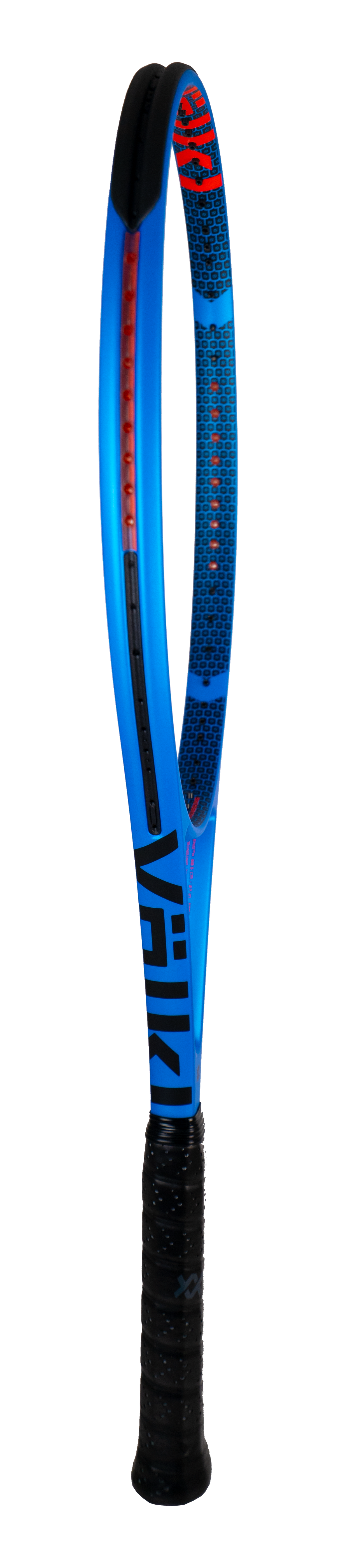 Völkl V-Cell 5 260g