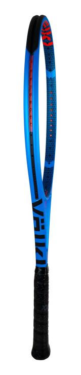 Völkl V-Cell 5 260g