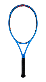 Völkl V-Cell 5 260g