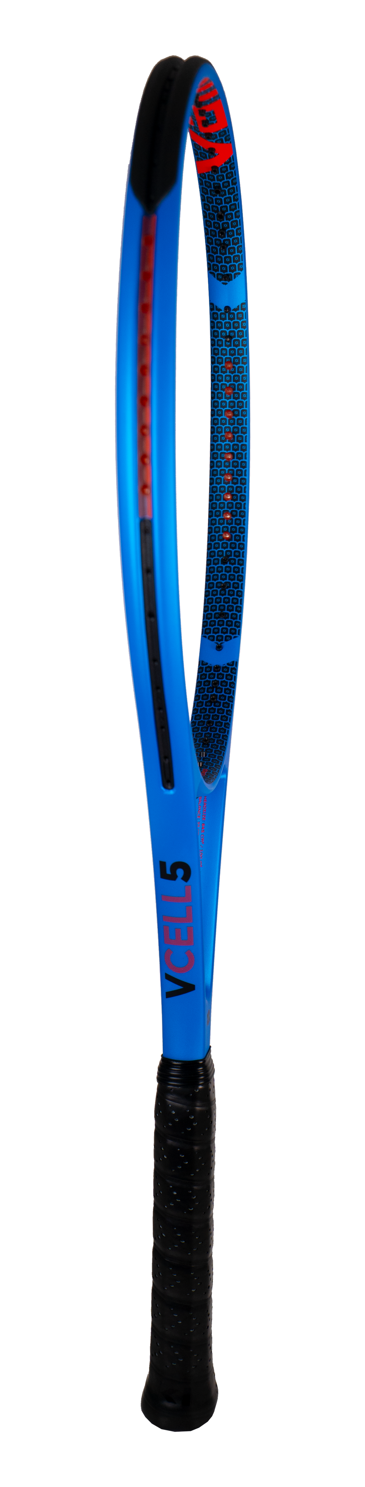 Völkl V-Cell 5 260g