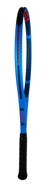 Völkl V-Cell 5 260g