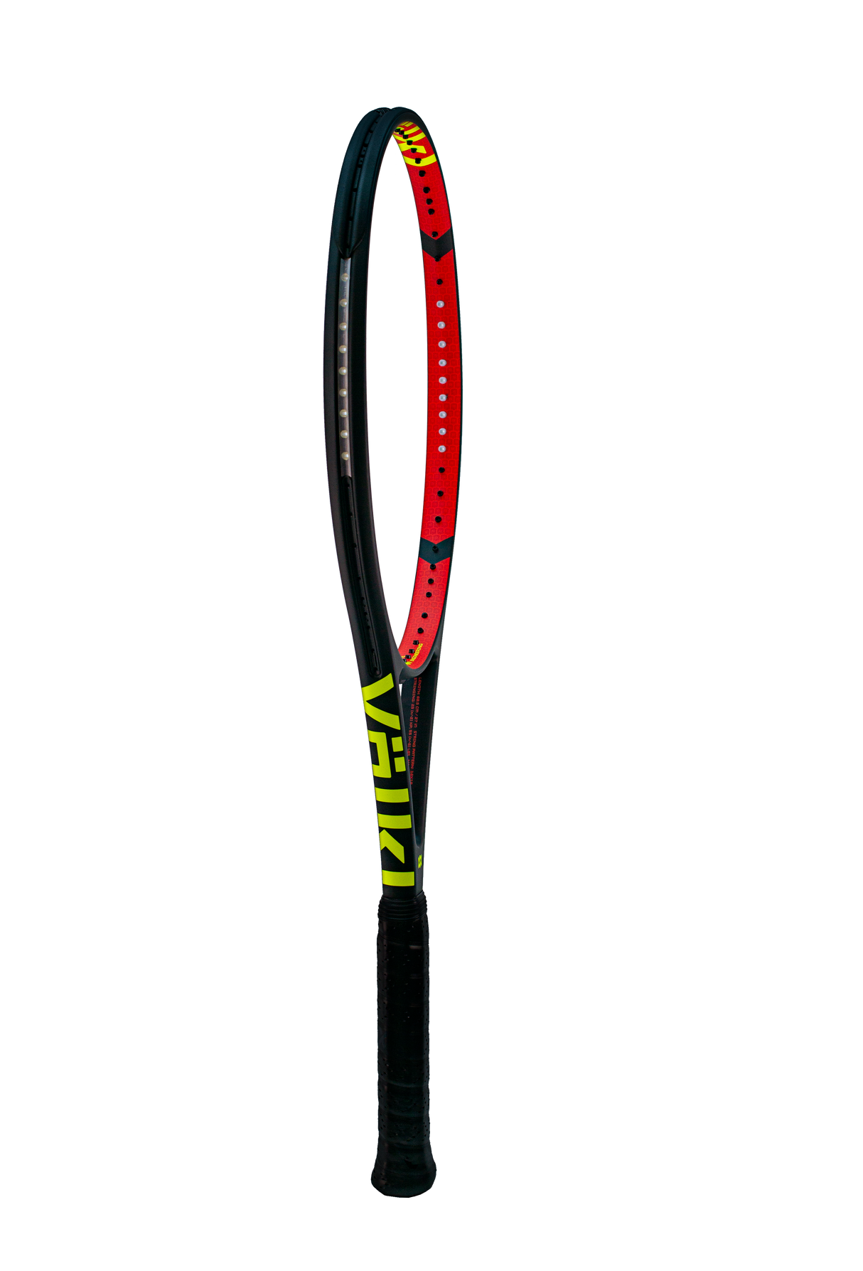 Völkl V-Cell 8 315g