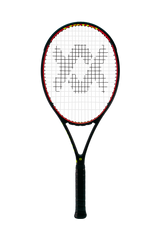 Völkl V-Cell 8 315g