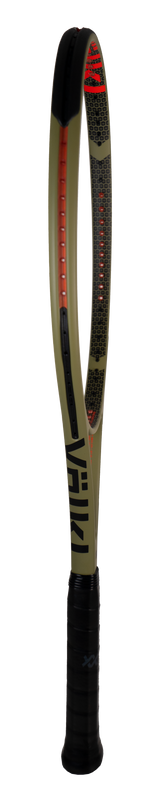 Völkl V-Cell V1 Pro