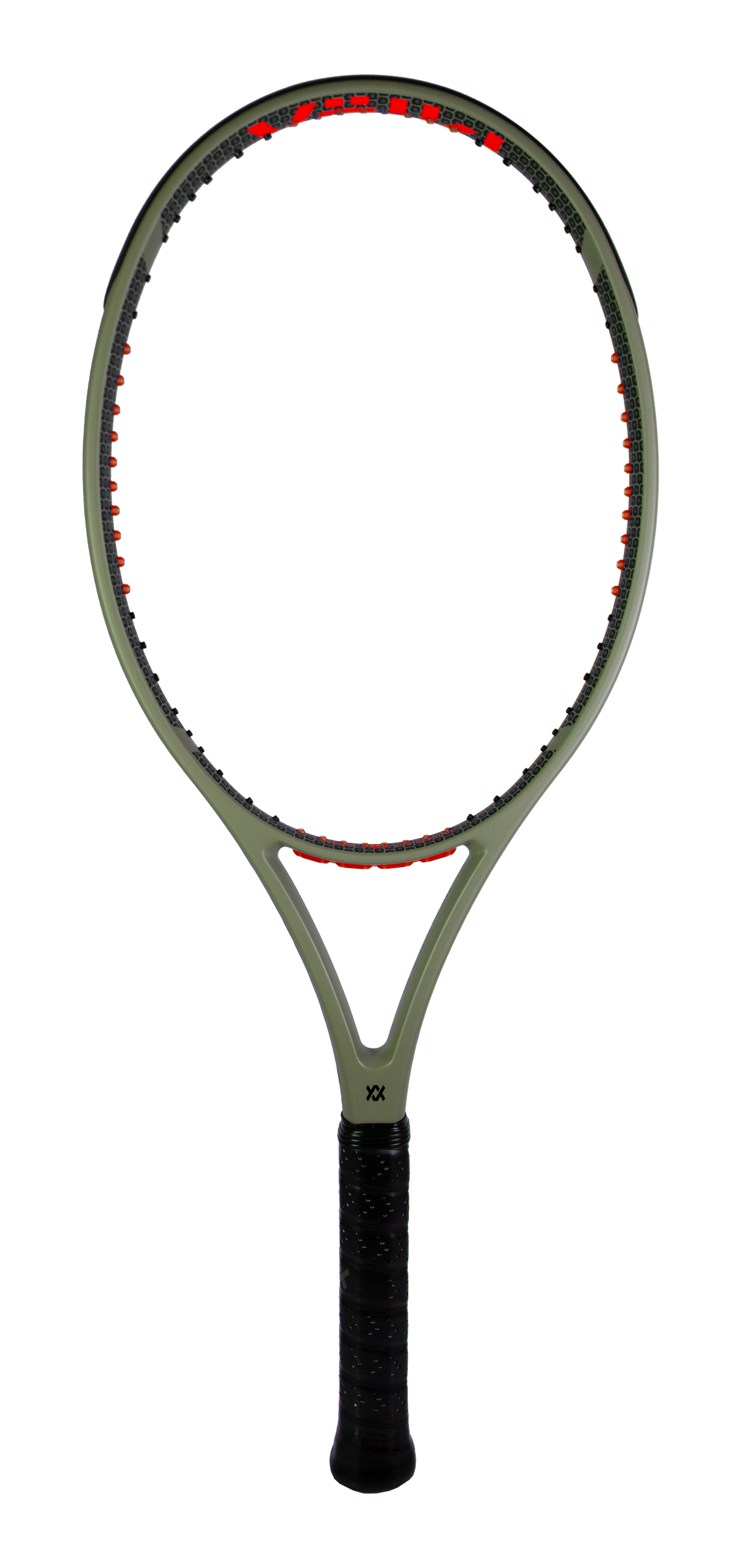 Völkl V-Cell V1 Pro