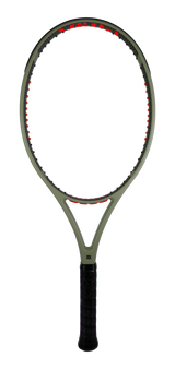 Völkl V-Cell V1 Pro