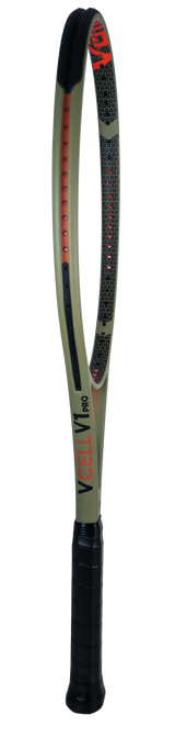 Völkl V-Cell V1 Pro