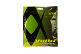 Völkl V-Fuse Set