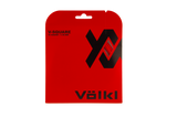 Völkl V-Square Set