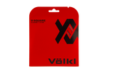 Völkl V-Square Set