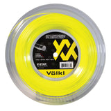Völkl V-Star Reel