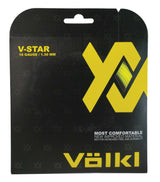 Völkl V-Star Set