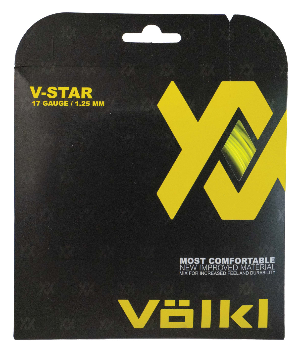 Völkl V-Star Set