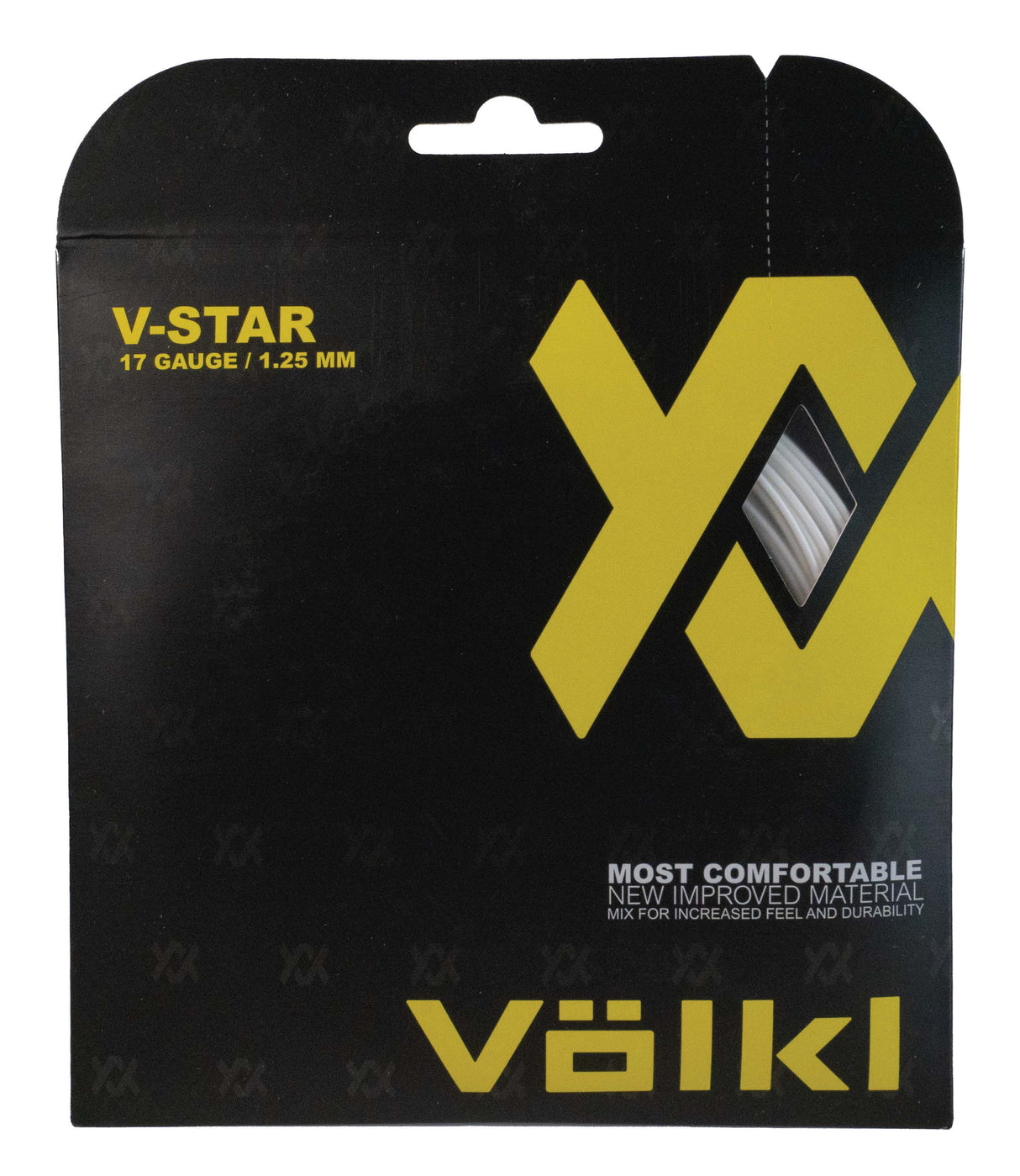 Völkl V-Star Set
