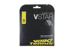 Völkl V-Star Set