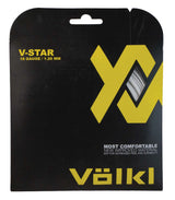 Völkl V-Star Set