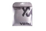 Völkl V-Torque Tour Set
