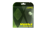 Völkl V-Twist Set
