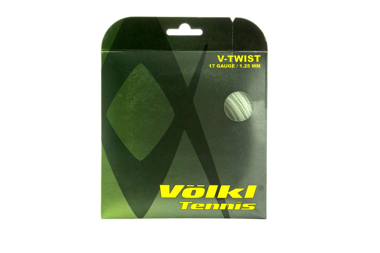 Völkl V-Twist Set