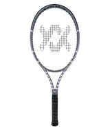Volkl V1 Classic Gen 11