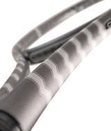 Volkl V1 Classic Gen 11