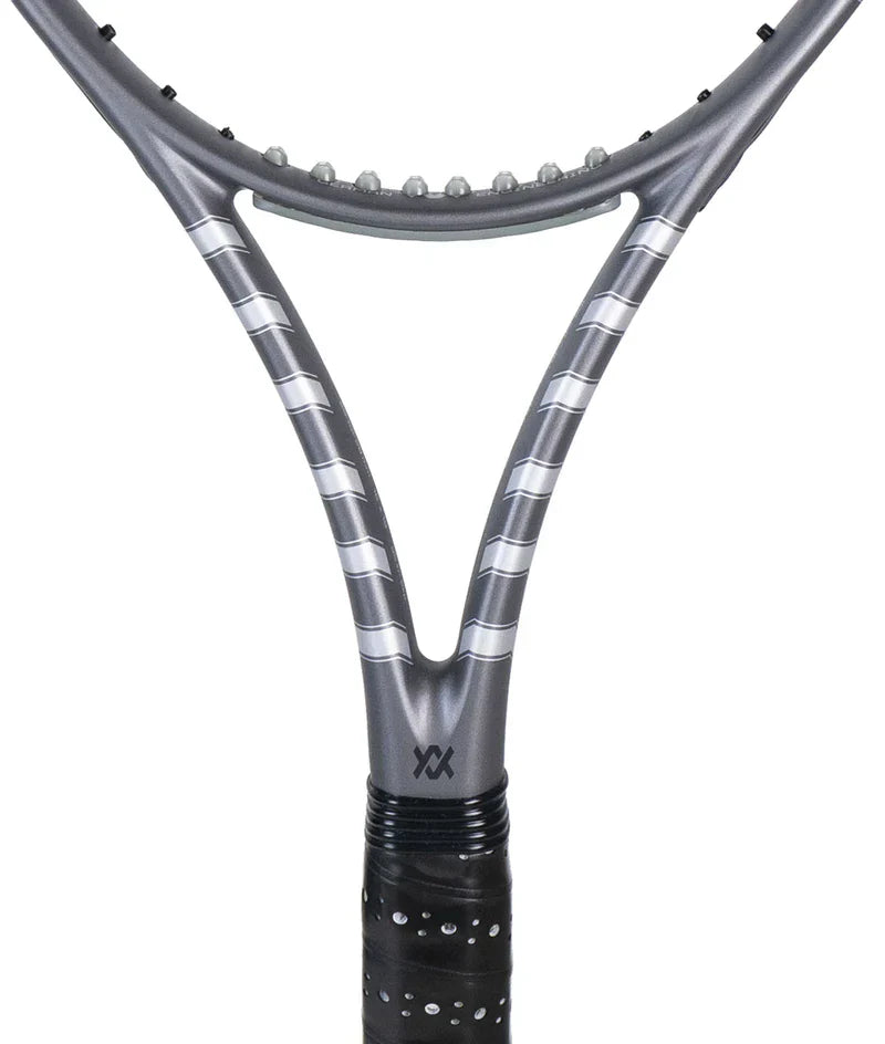 Volkl V1 Classic Gen 11