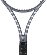 Volkl V1 Classic Gen 11