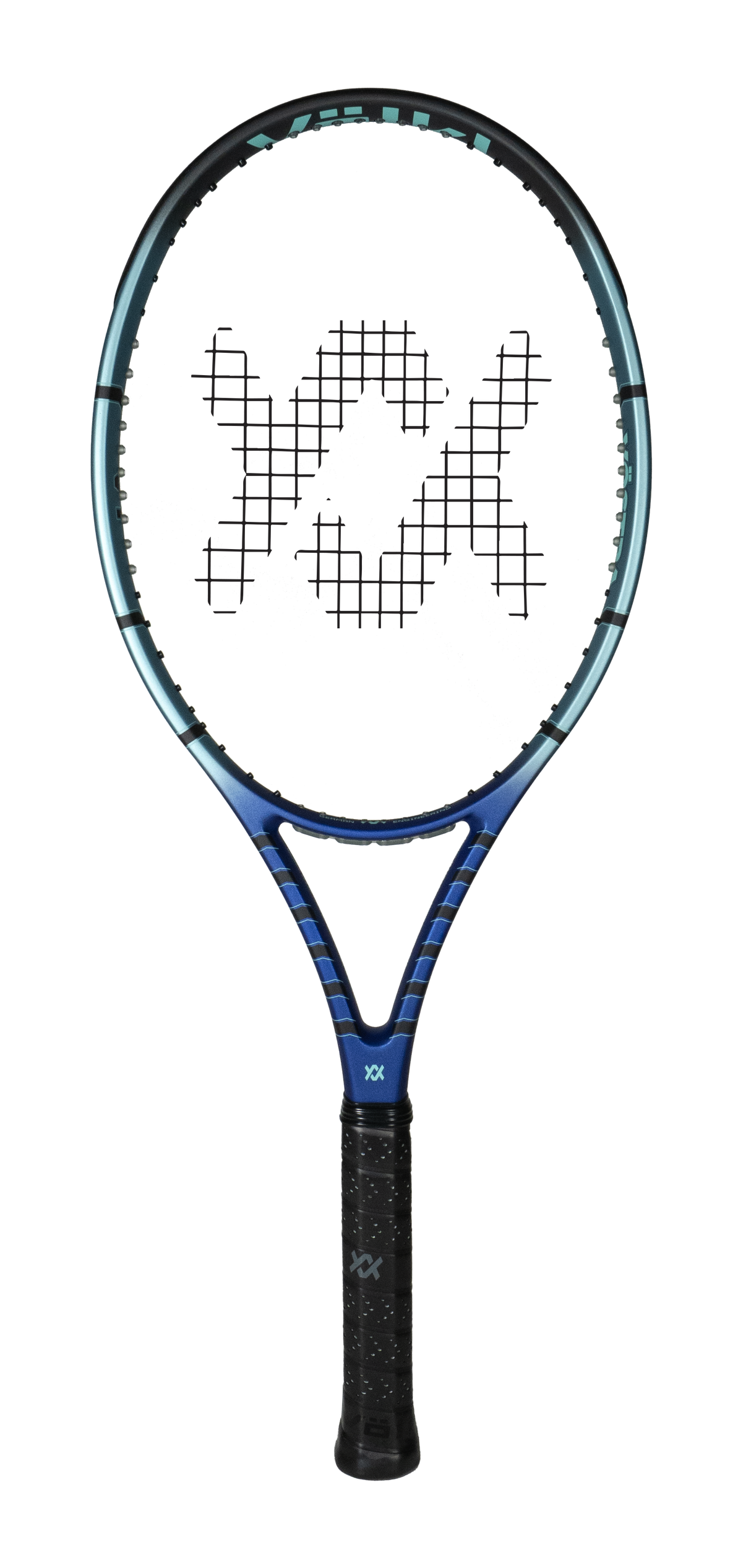 Völkl Vöstra V1 MP