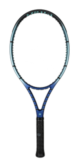 Völkl Vöstra V1 MP